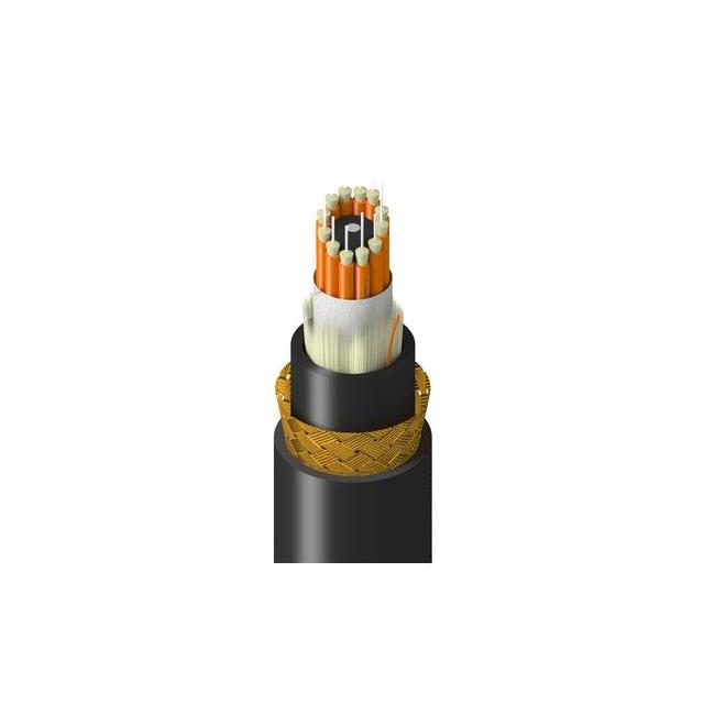TM-1BB-012-LBAN