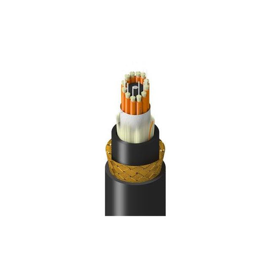 TM-1BB-012-LBAN