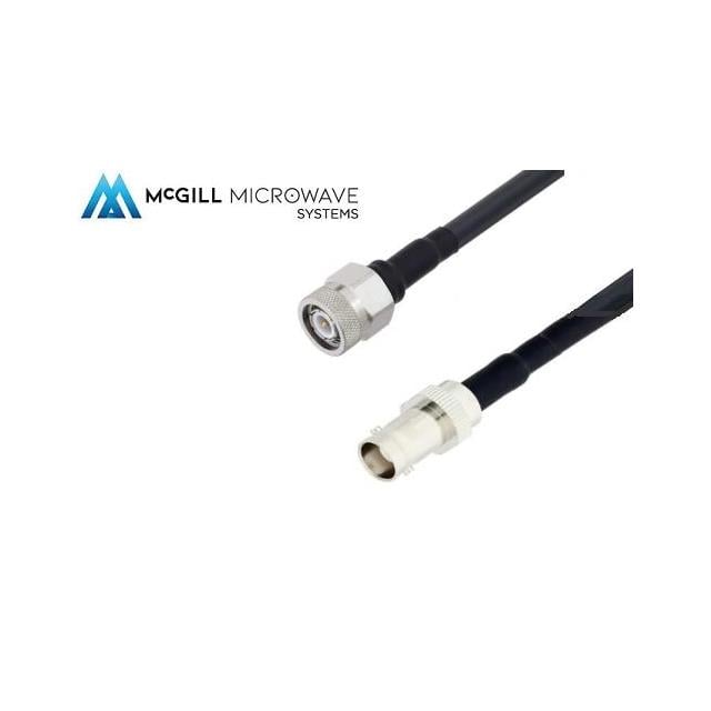 LMR-400-UF-BF-TM(QTY:1ft)