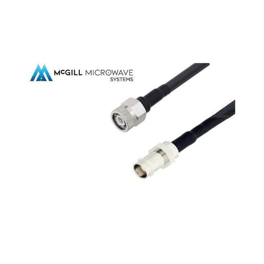LMR-400-UF-BF-TM(QTY:1ft)