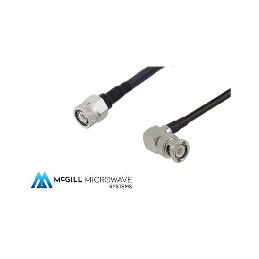 LMR-400-FR-TM-BMRA(QTY:75ft)