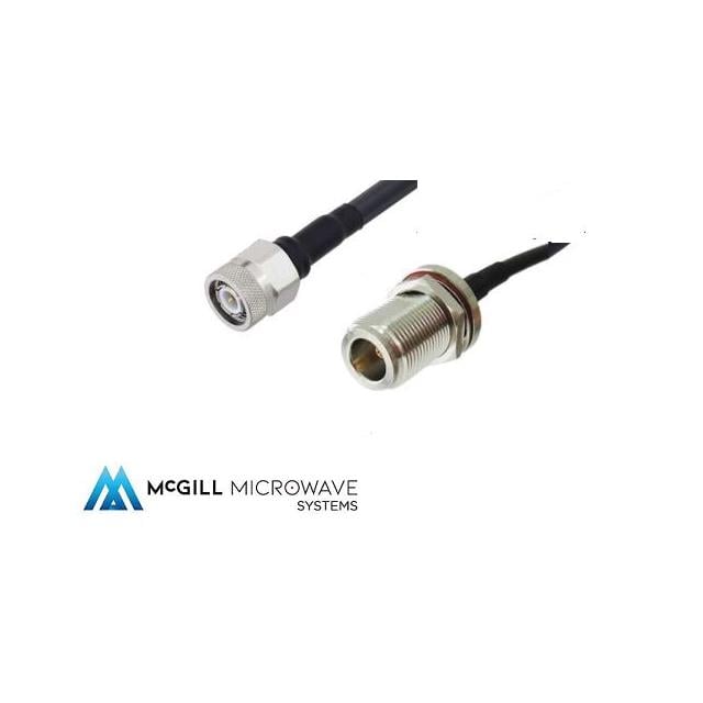 LMR-400-FR-NFBH-TM(QTY:70ft)