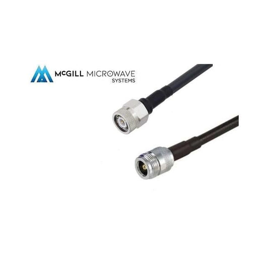 LMR-400-FR-NF-TM(QTY:75ft)