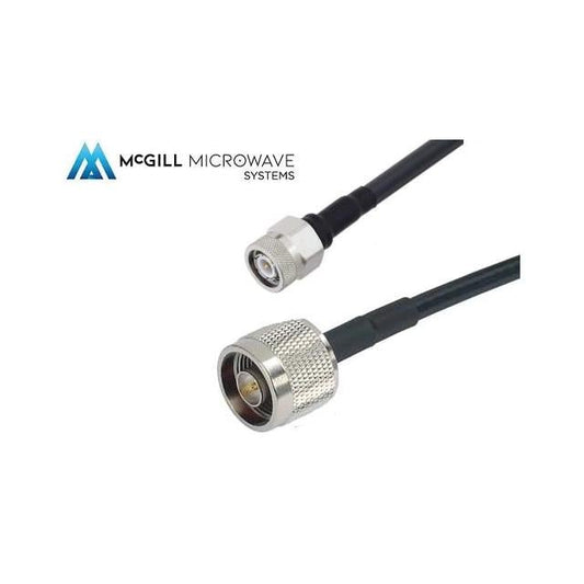 LMR-400-FR-TM-NM(QTY:75ft)