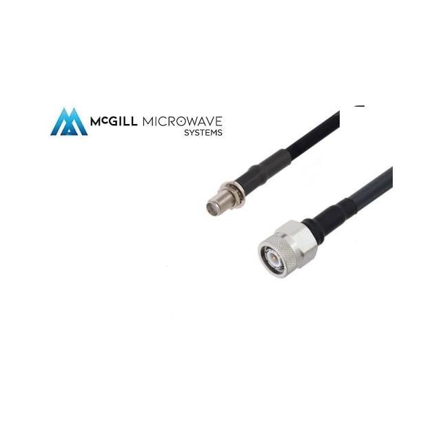 LMR-400-LSZH-SFRP-TM(QTY:18ft)