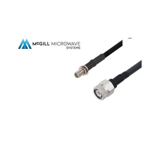 LMR-400-FR-TM-SF(QTY:75ft)