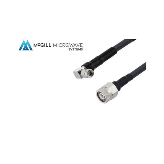 LMR-400-FR-SMRA-TM(QTY:19ft)