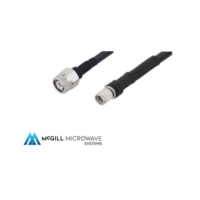 LMR-400-LSZH-SMRP-TM(QTY:80ft)