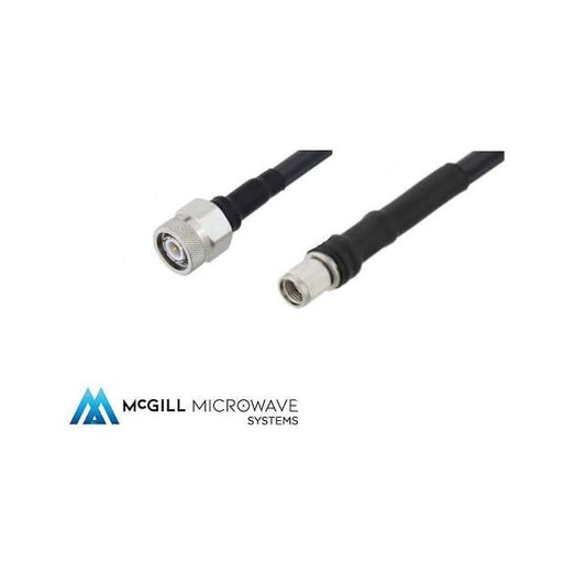 LMR-400-UF-SMRP-TM(QTY:1ft)