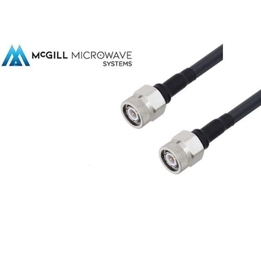 LMR-400-FR-TM-TM(QTY:75ft)