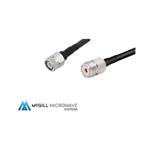 LMR-400-UF-TM-UM(QTY:1ft)