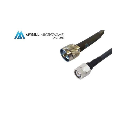 LMR-400-FR-TM-UM(QTY:75ft)