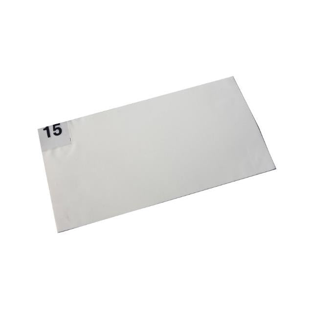 TM-2436W