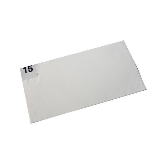 TM-2436W