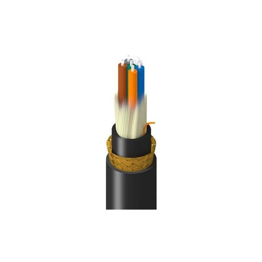 TM-1D9-006-LBAN
