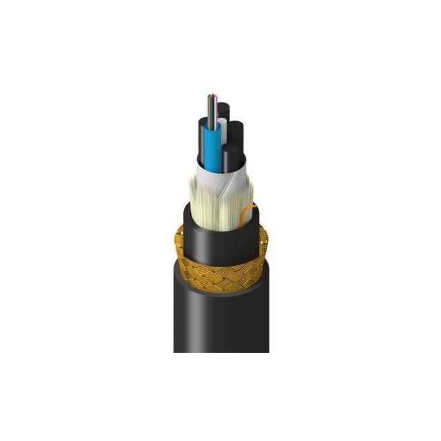 TM-SLG-012-HBAN