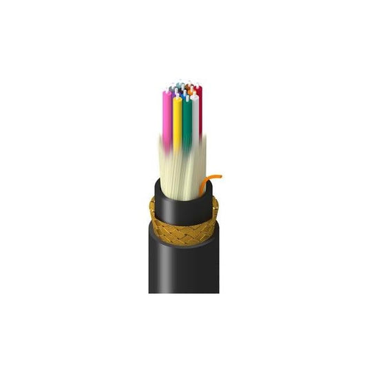 TM-3D9-012-LBAN