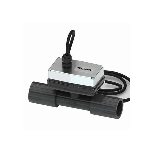 TM05NPOXXC