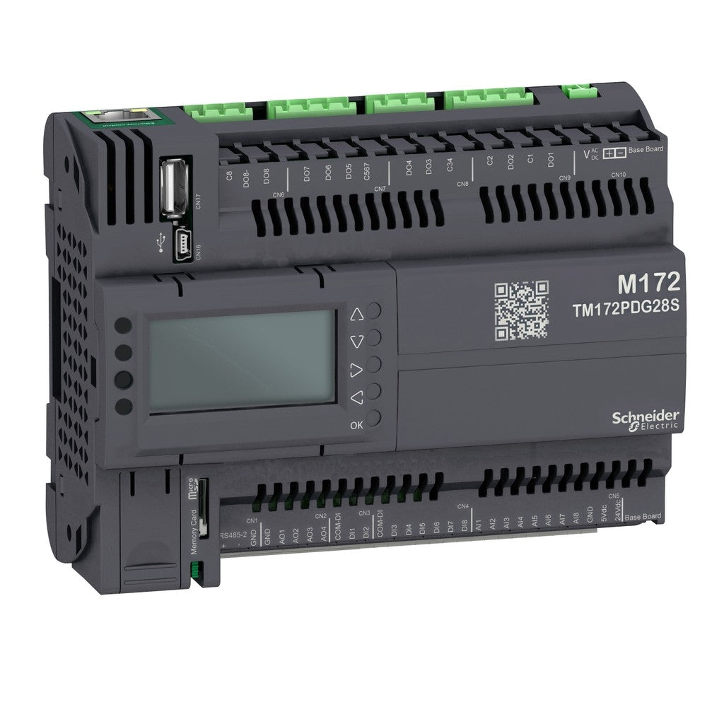 TM172PDG28S