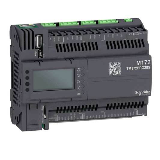 TM172PDG28S