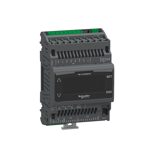 TM173ODM22R