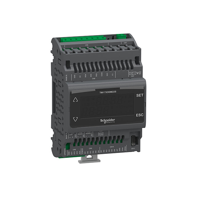 TM173ODM22S