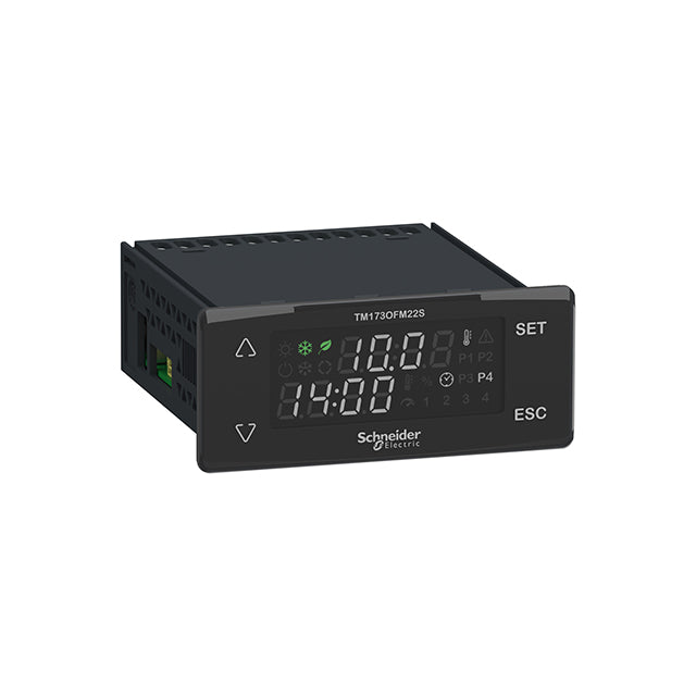 TM173OFM22S