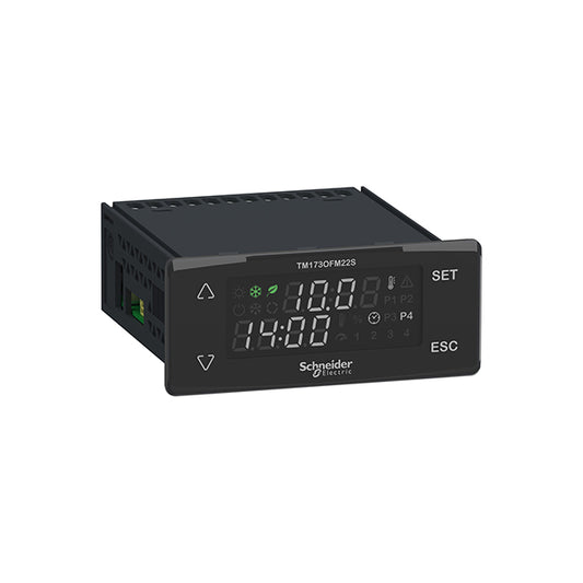 TM173OFM22S