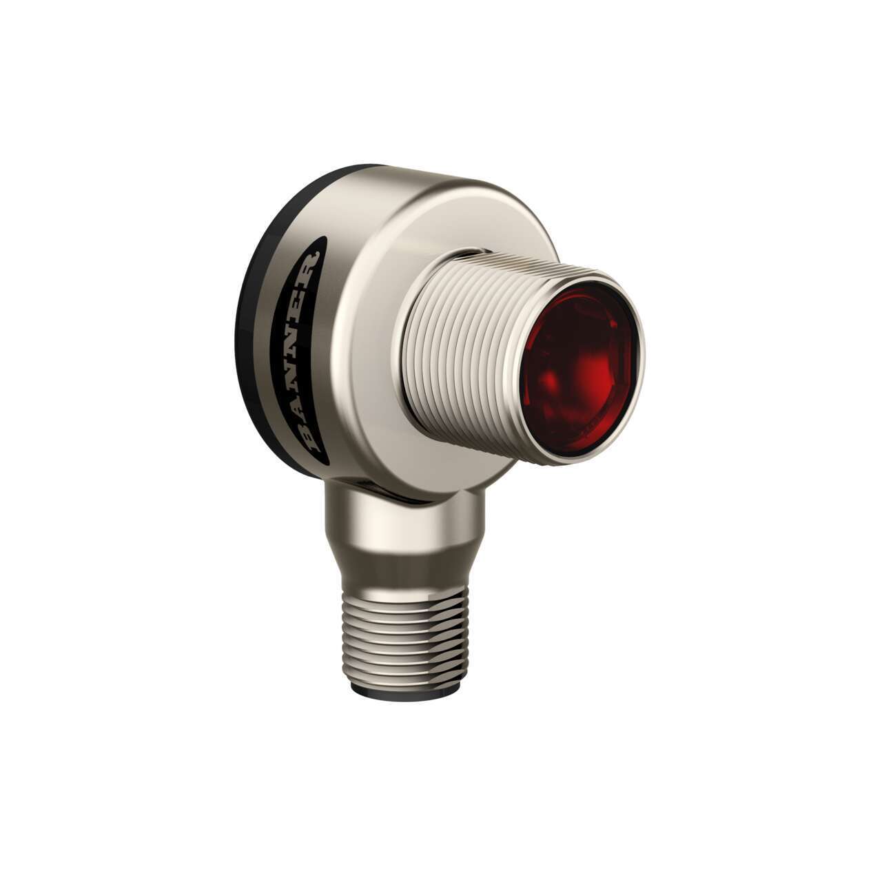 TM18AP6FF50IRQ8