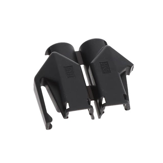 TM21P-88P(13)