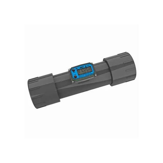 TM30NQ9GMD