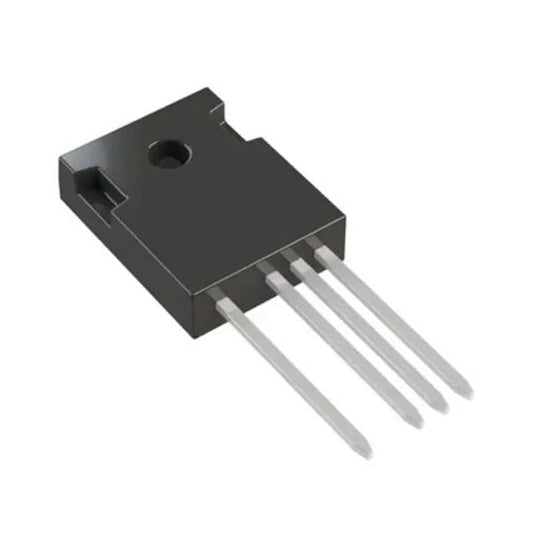 TM3B0020120A