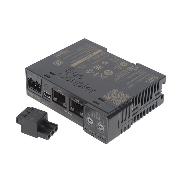TM3BCSL