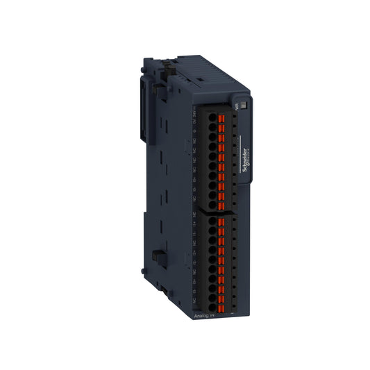 TM3TI4DG