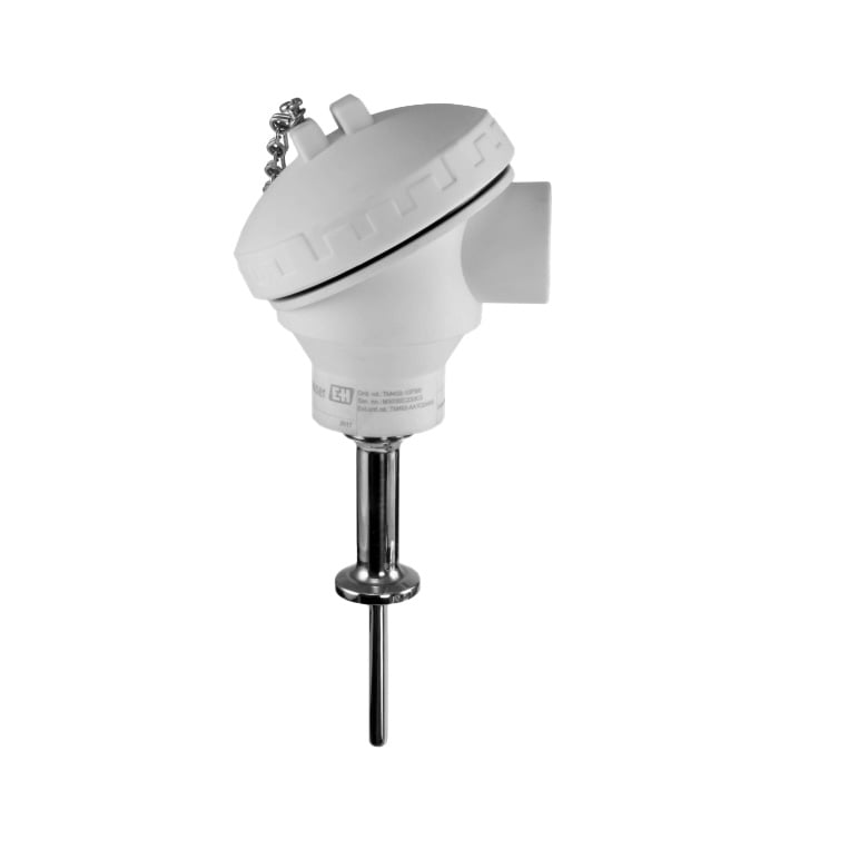 TM402-AA1D3B3A721AW1B