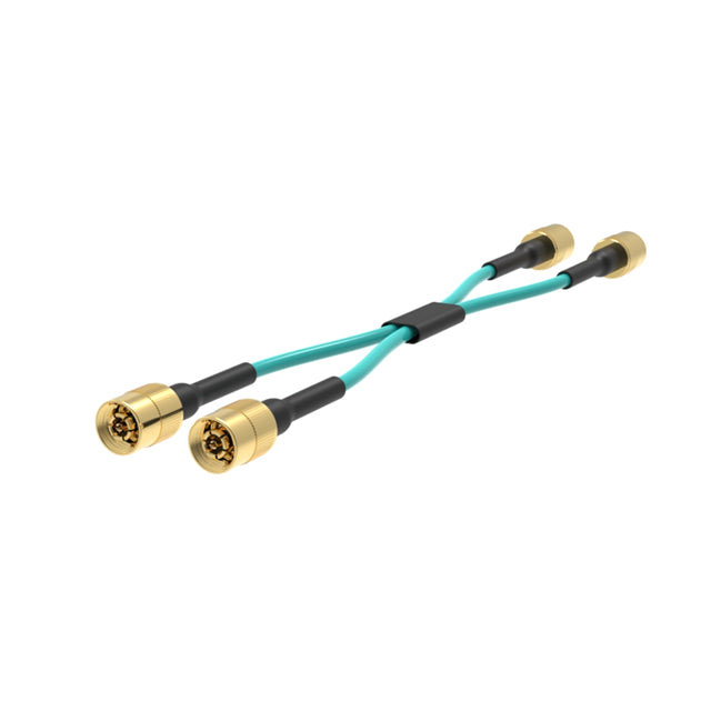 TM4SSSTSSTS031C-P