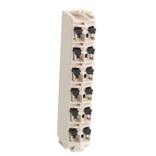 TM5ACTB1210
