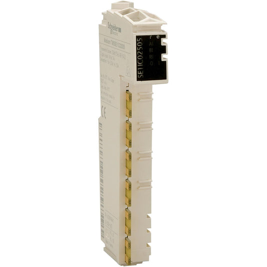 TM5SE1MISC20005