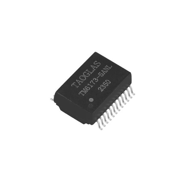 TM6173-5ANL