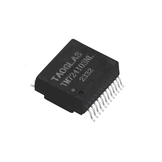 TM724103NL