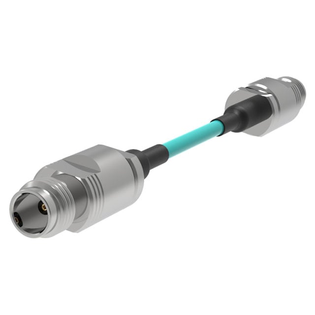 TM7SM8FS8FS031C