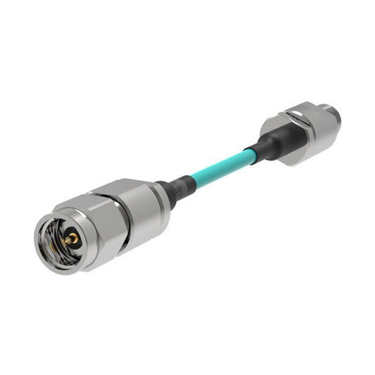 TM7SM9MS9FS031C