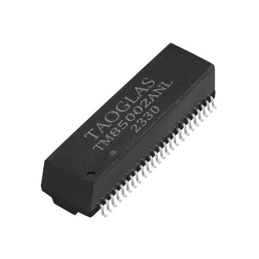 TM85002ANL