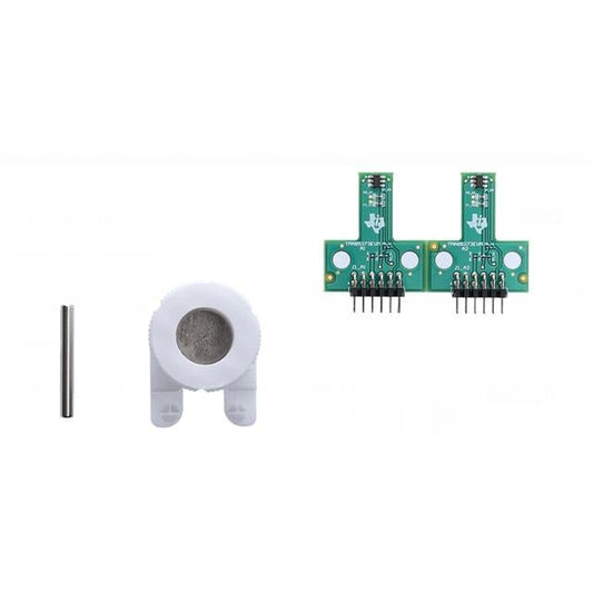 TMAG5273EVM