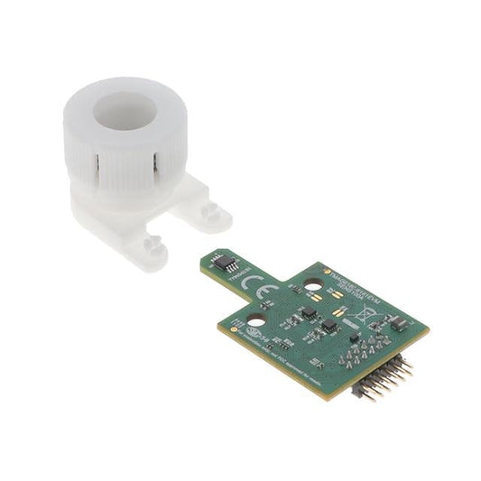 TMAG6180-6181EVM