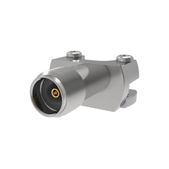 TMB-E9F2-1L1