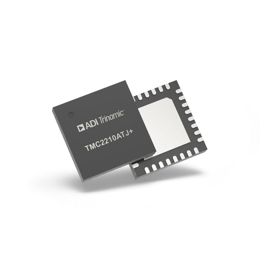 TMC2210ATJ+T
