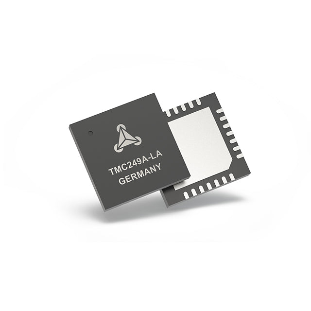 TMC249A-LA-T