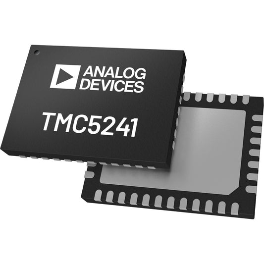 TMC5241ATU+