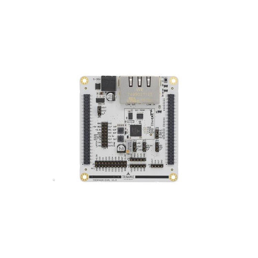 TMC8462A-EVAL